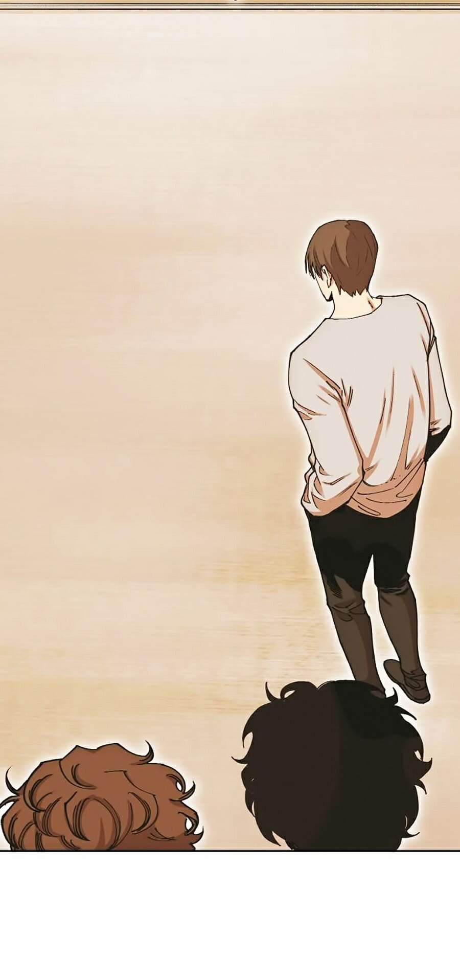 Hard Core Leveling Warrior Ss2 Chapter 106 - 37