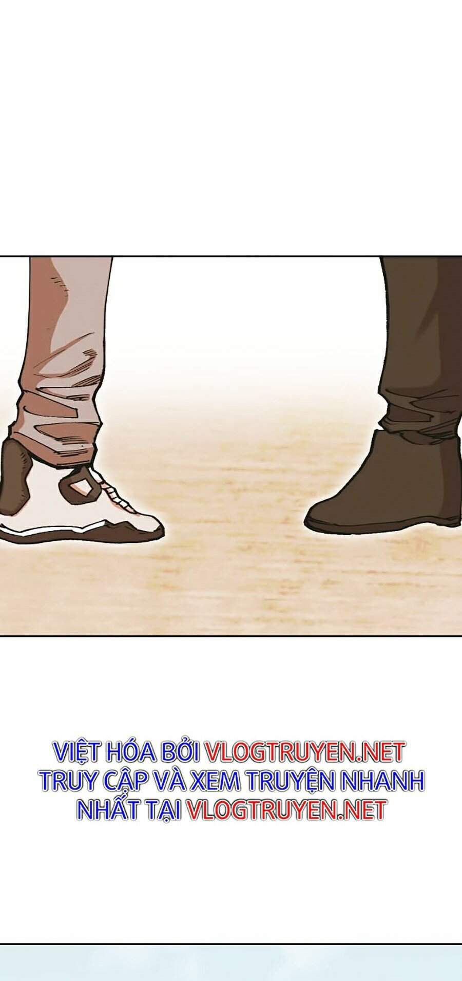 Hard Core Leveling Warrior Ss2 Chapter 106 - 39