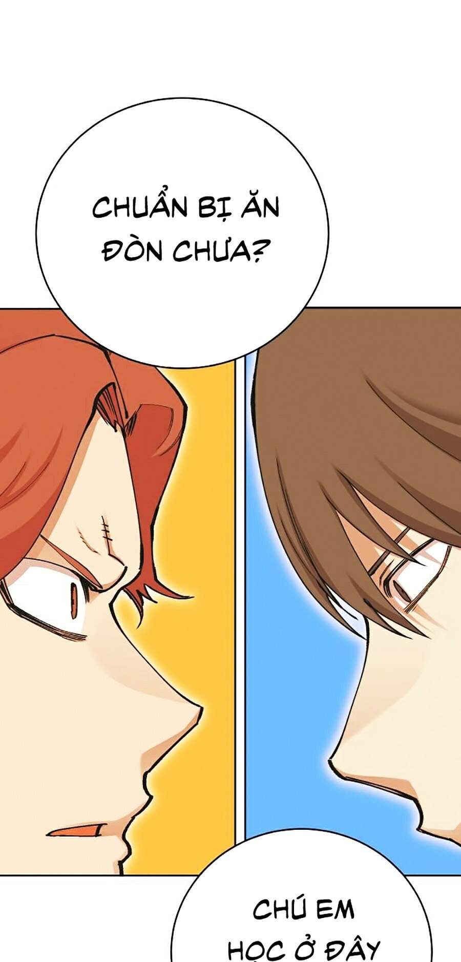 Hard Core Leveling Warrior Ss2 Chapter 106 - 41