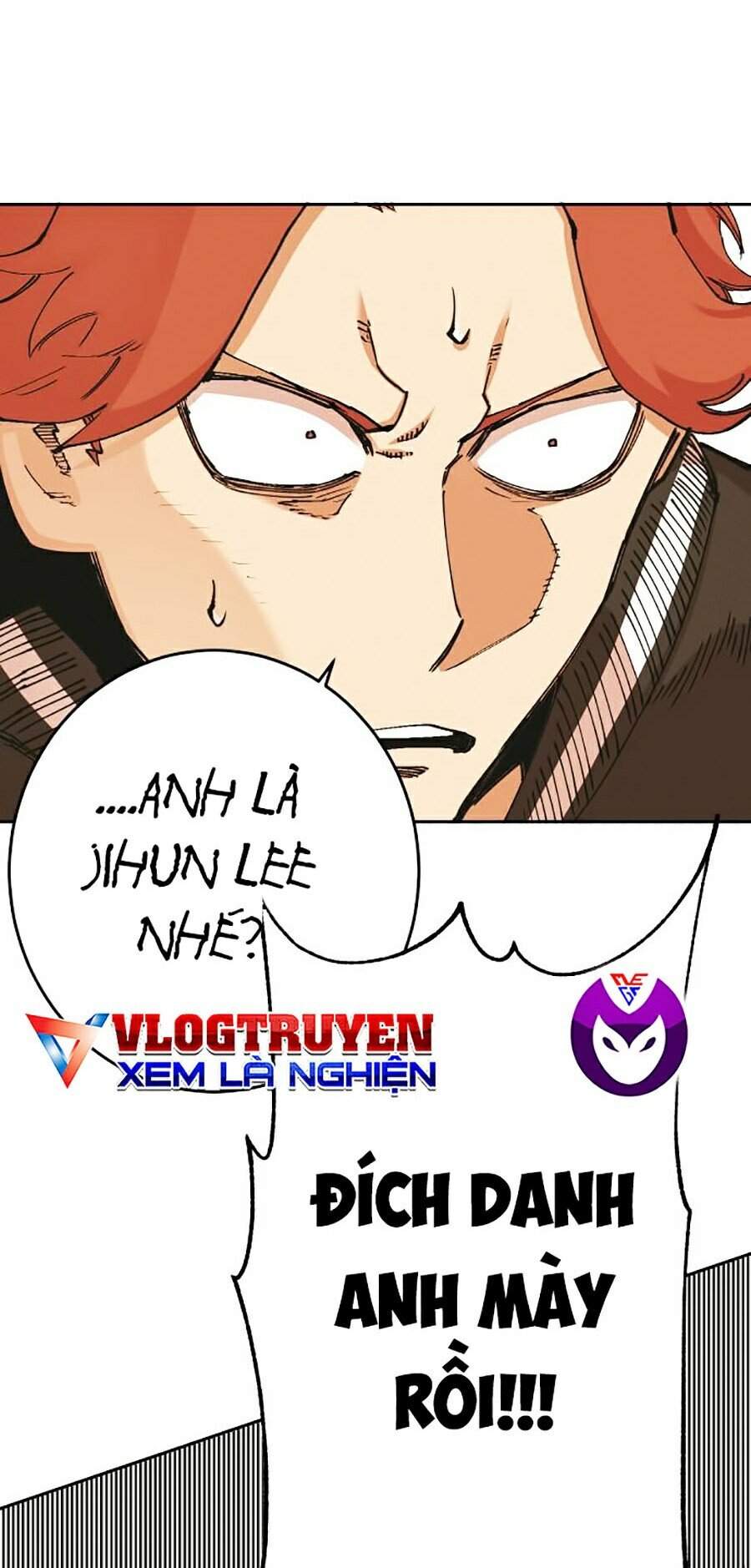 Hard Core Leveling Warrior Ss2 Chapter 106 - 46