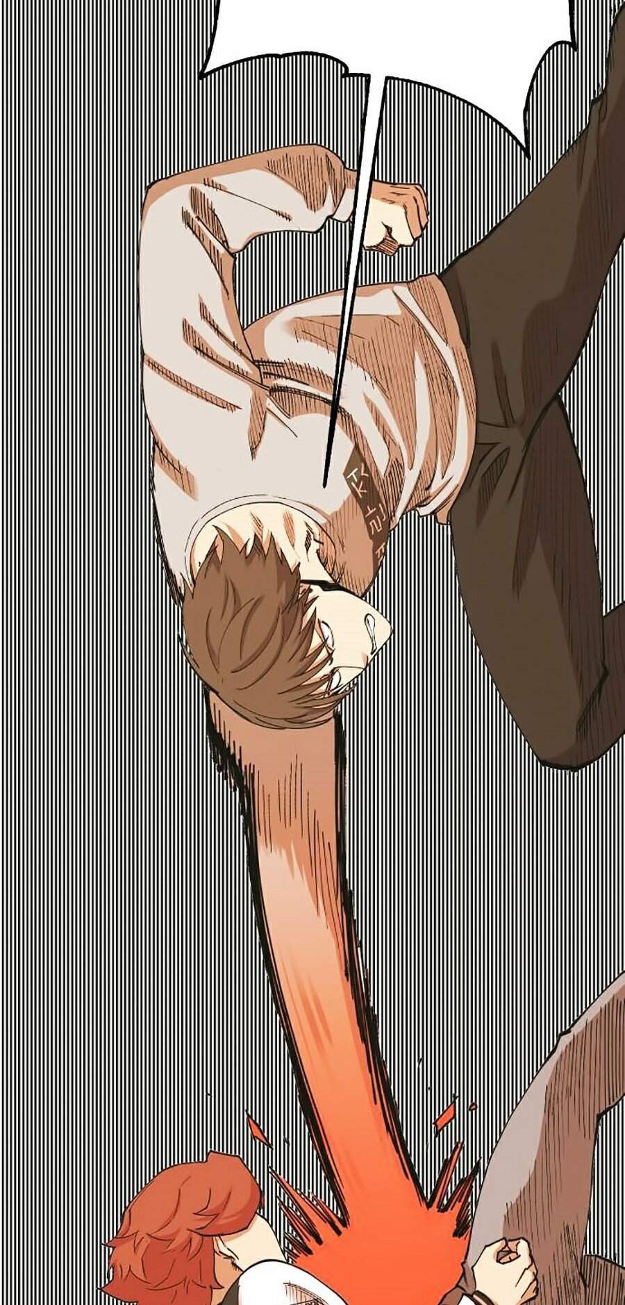 Hard Core Leveling Warrior Ss2 Chapter 106 - 47