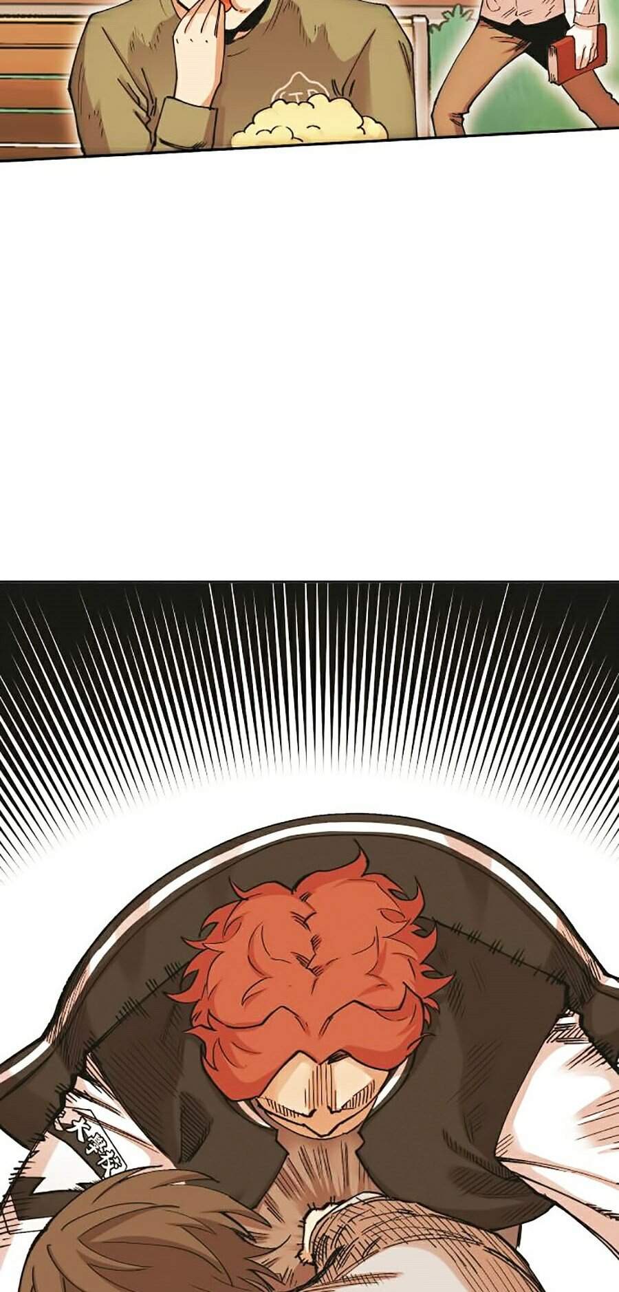 Hard Core Leveling Warrior Ss2 Chapter 106 - 49