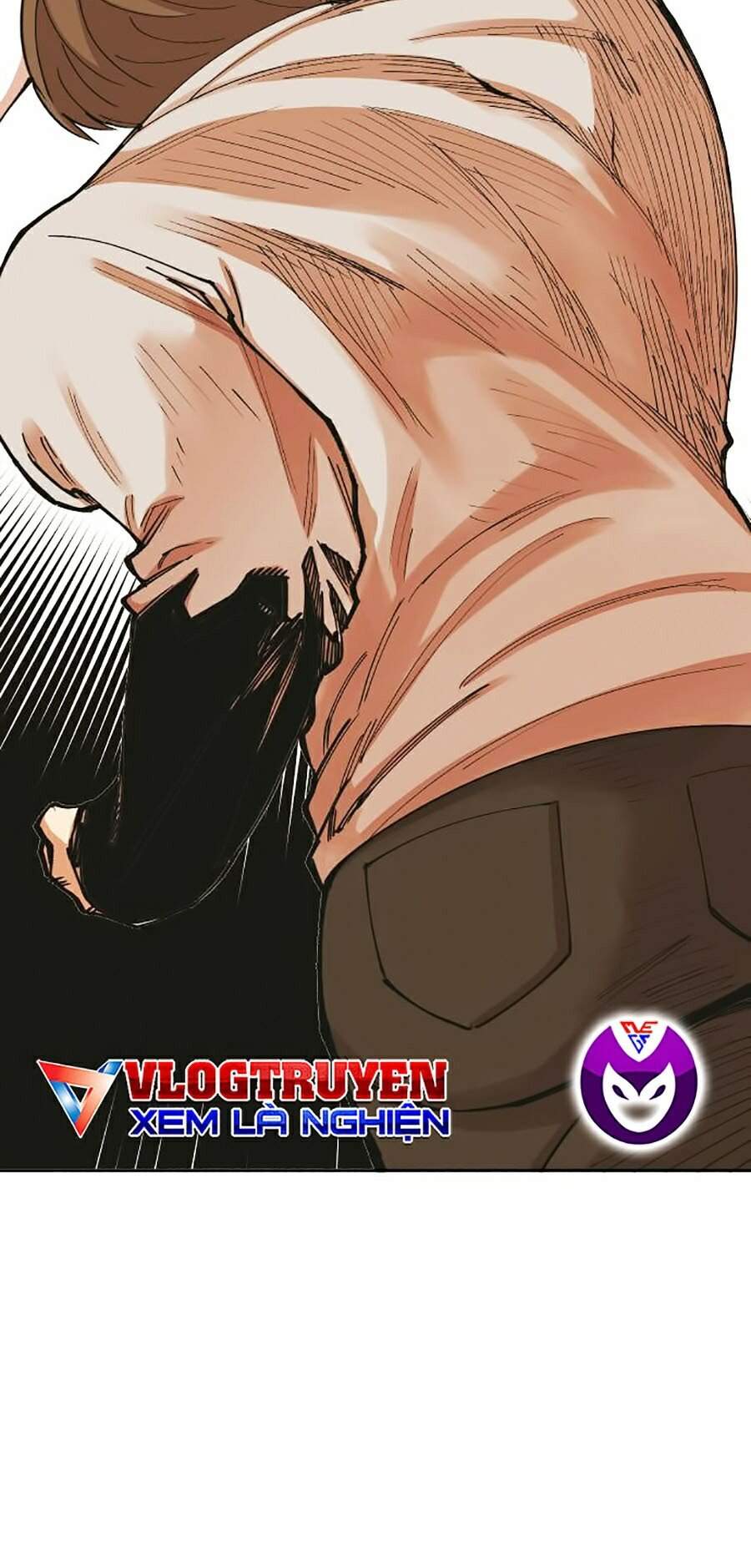 Hard Core Leveling Warrior Ss2 Chapter 106 - 50