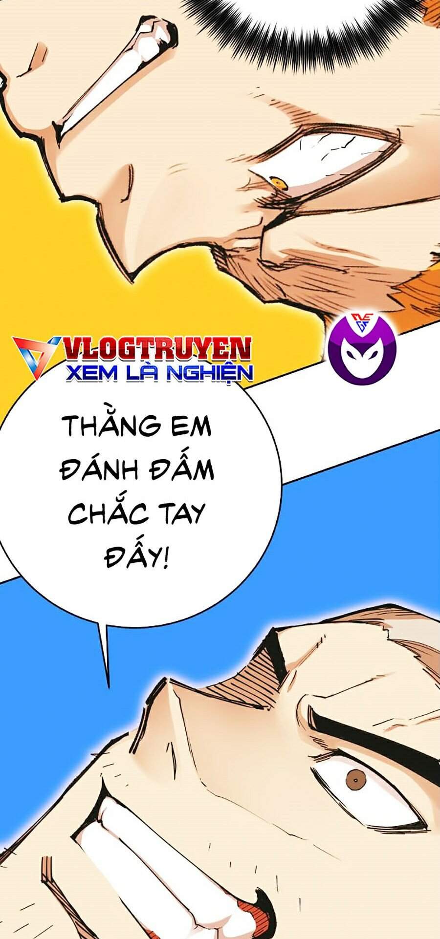 Hard Core Leveling Warrior Ss2 Chapter 106 - 6