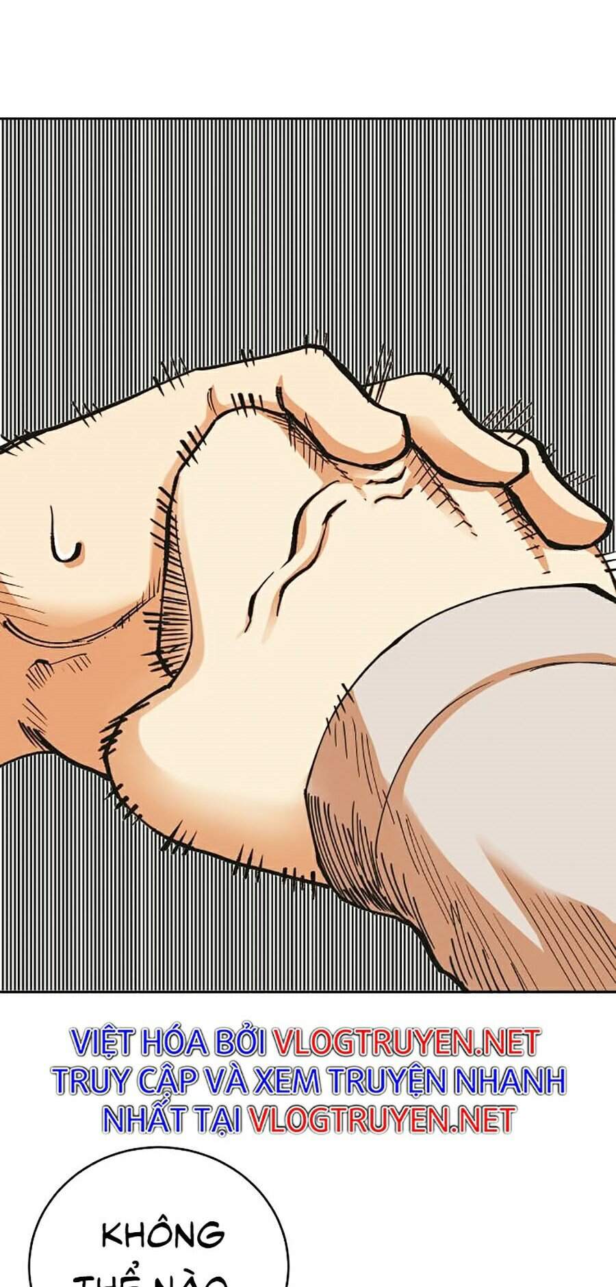 Hard Core Leveling Warrior Ss2 Chapter 106 - 51