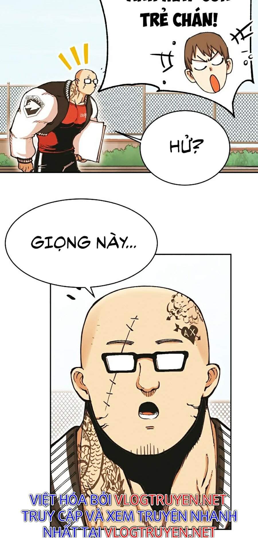 Hard Core Leveling Warrior Ss2 Chapter 106 - 54