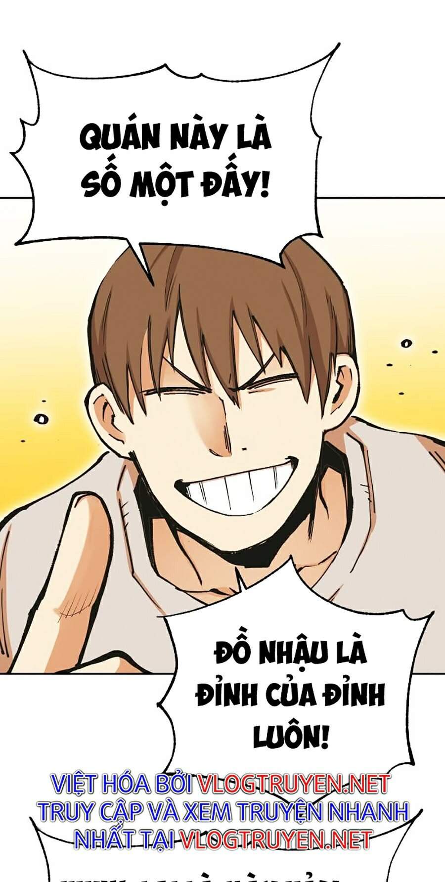 Hard Core Leveling Warrior Ss2 Chapter 106 - 61