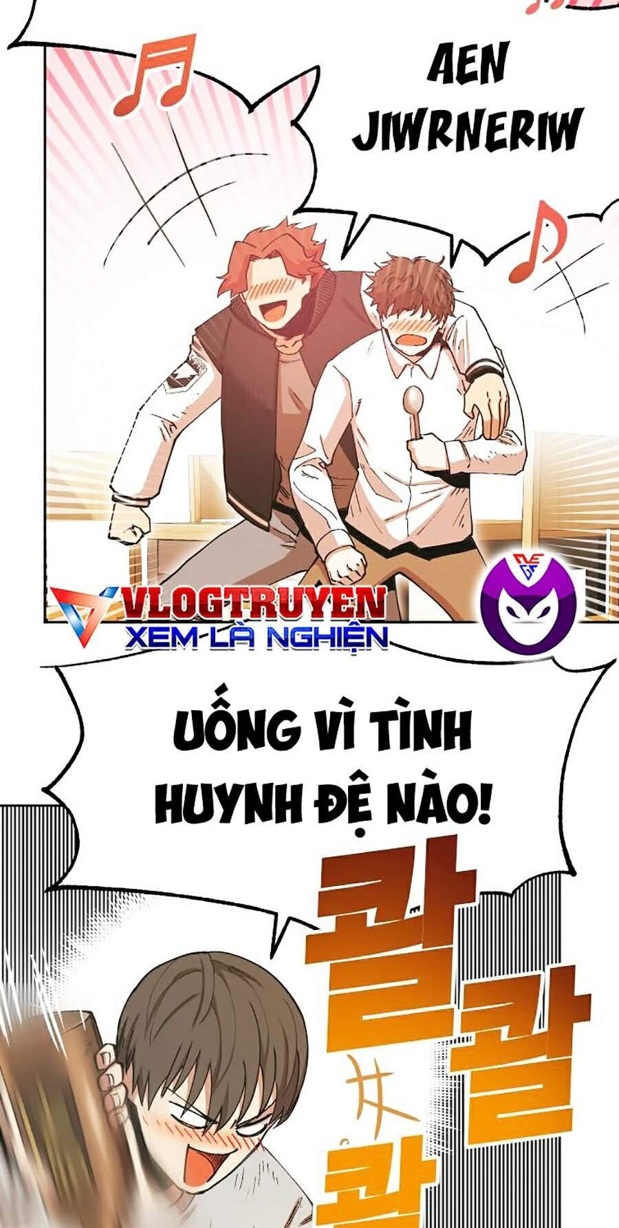 Hard Core Leveling Warrior Ss2 Chapter 106 - 66