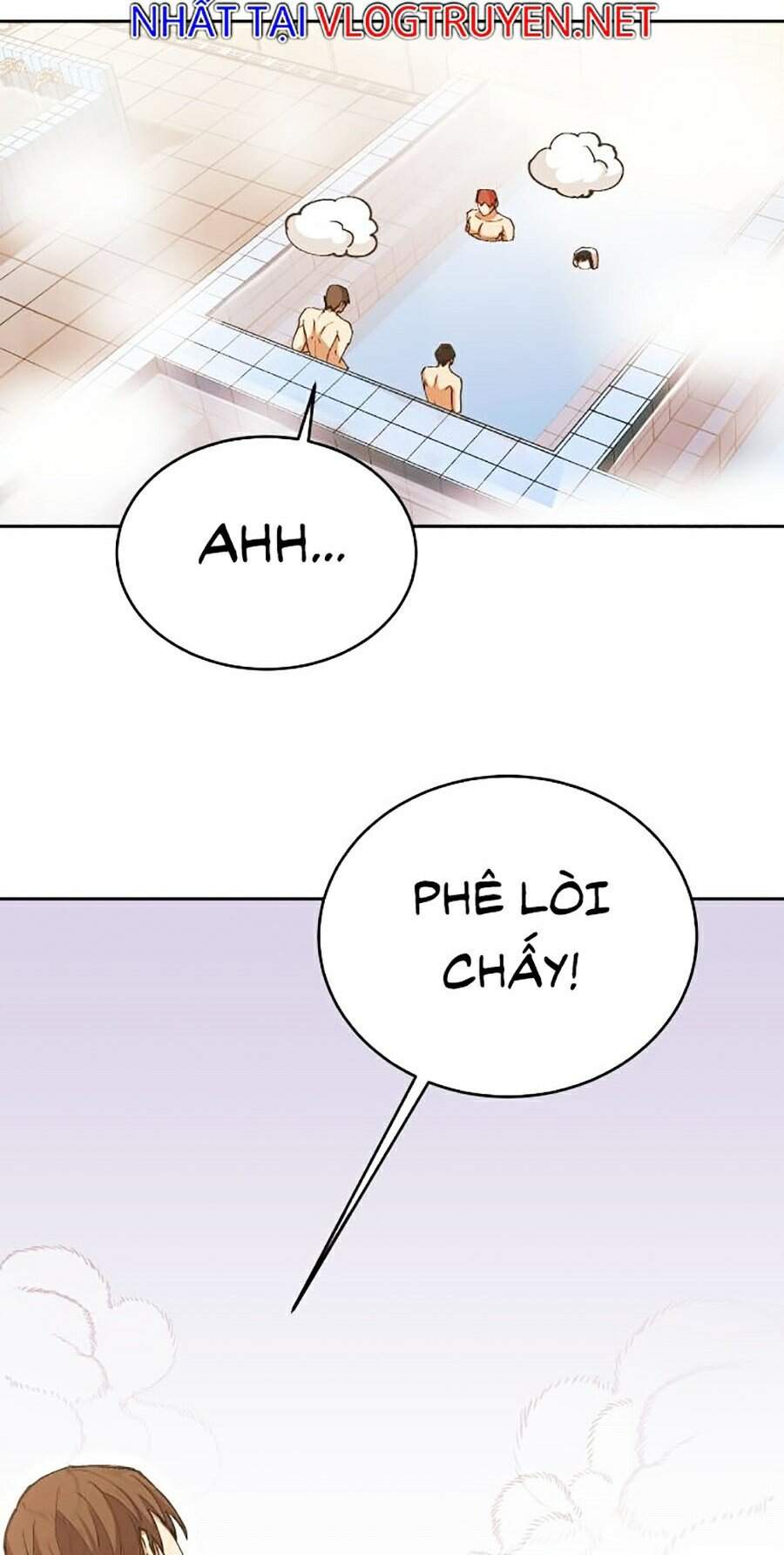 Hard Core Leveling Warrior Ss2 Chapter 106 - 68