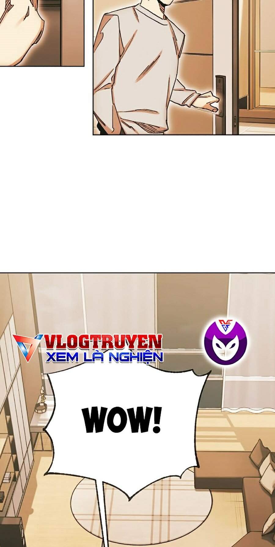 Hard Core Leveling Warrior Ss2 Chapter 106 - 72