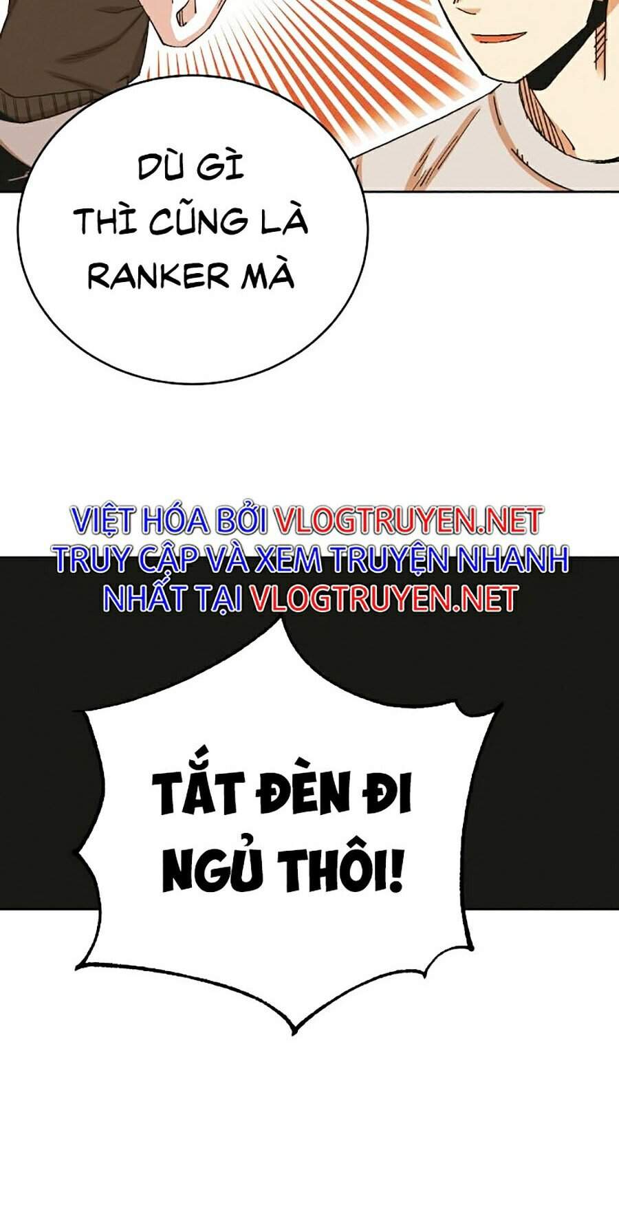 Hard Core Leveling Warrior Ss2 Chapter 106 - 74