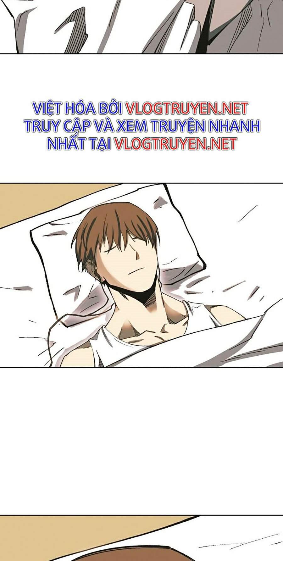 Hard Core Leveling Warrior Ss2 Chapter 106 - 77