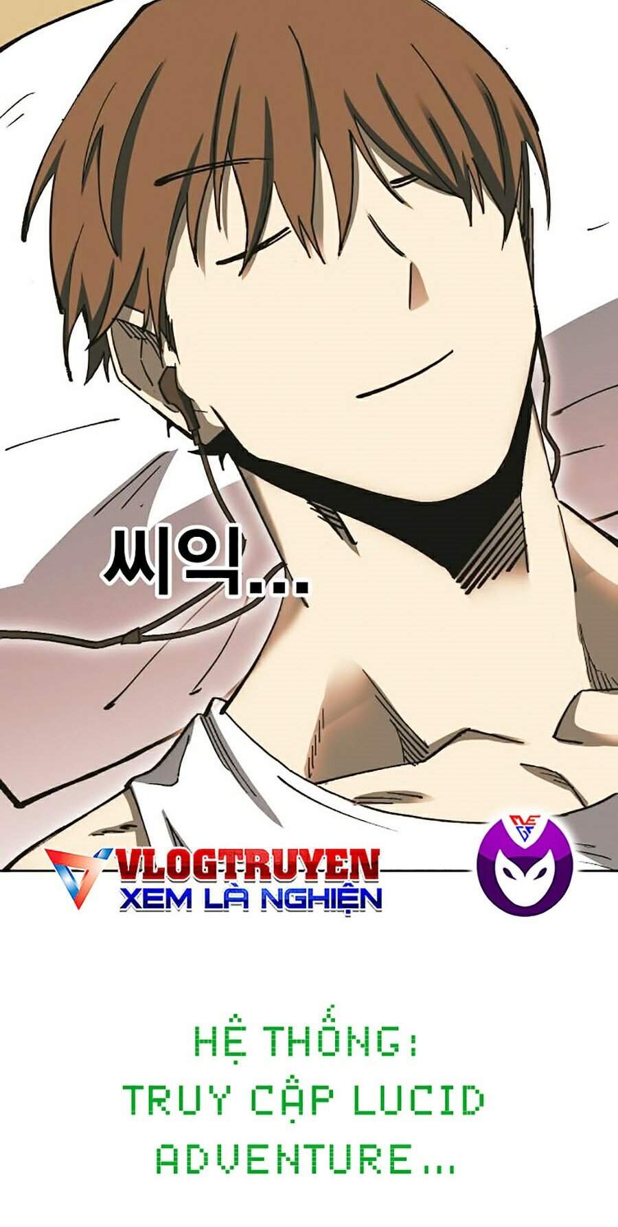 Hard Core Leveling Warrior Ss2 Chapter 106 - 78