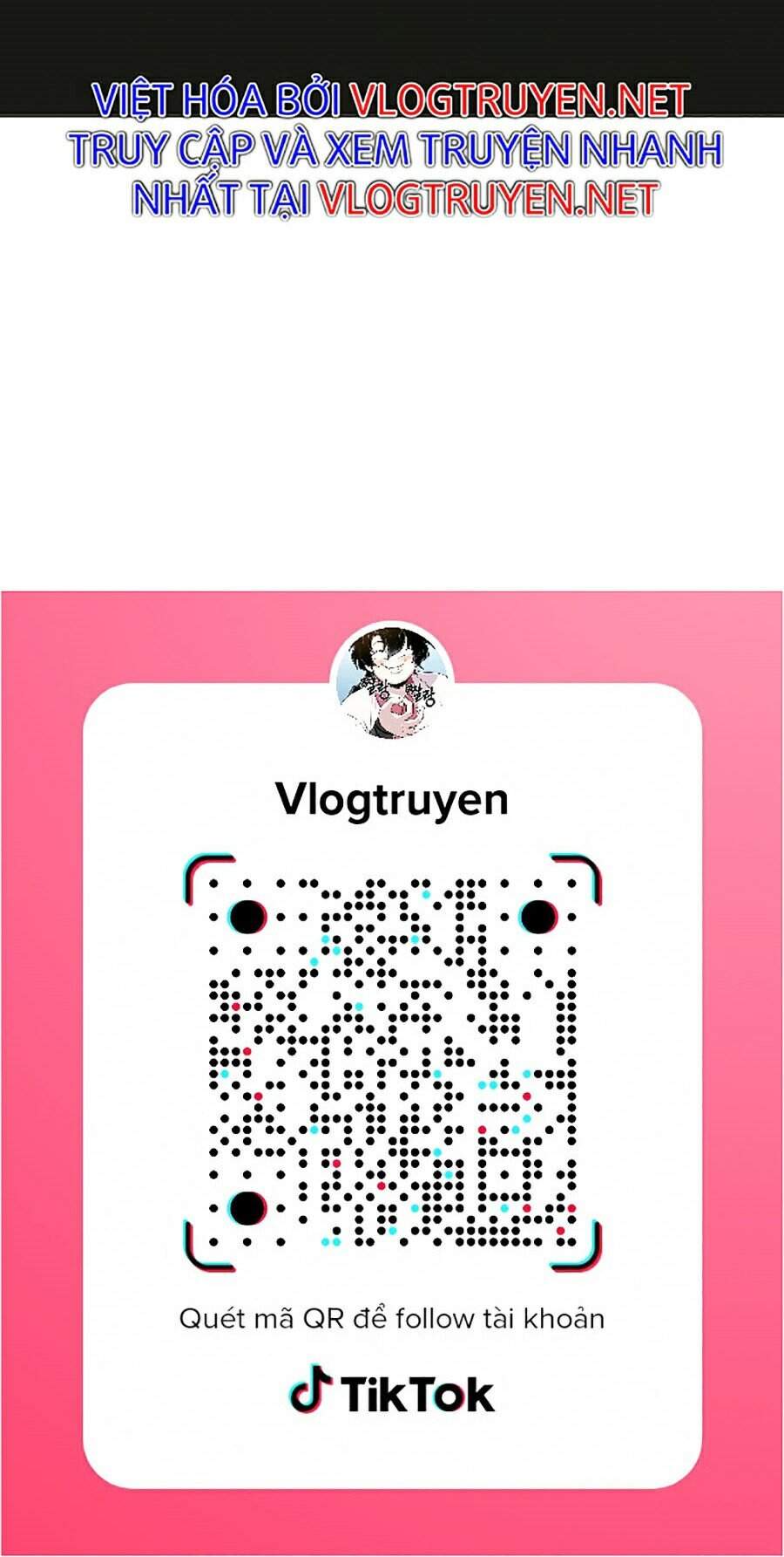 Hard Core Leveling Warrior Ss2 Chapter 106 - 80