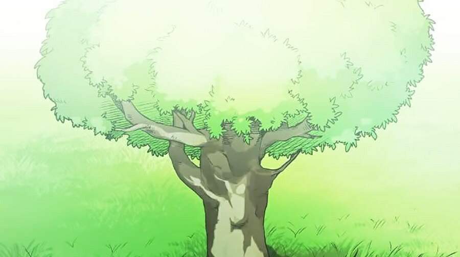 Hard Core Leveling Warrior Ss2 Chapter 107 - 2