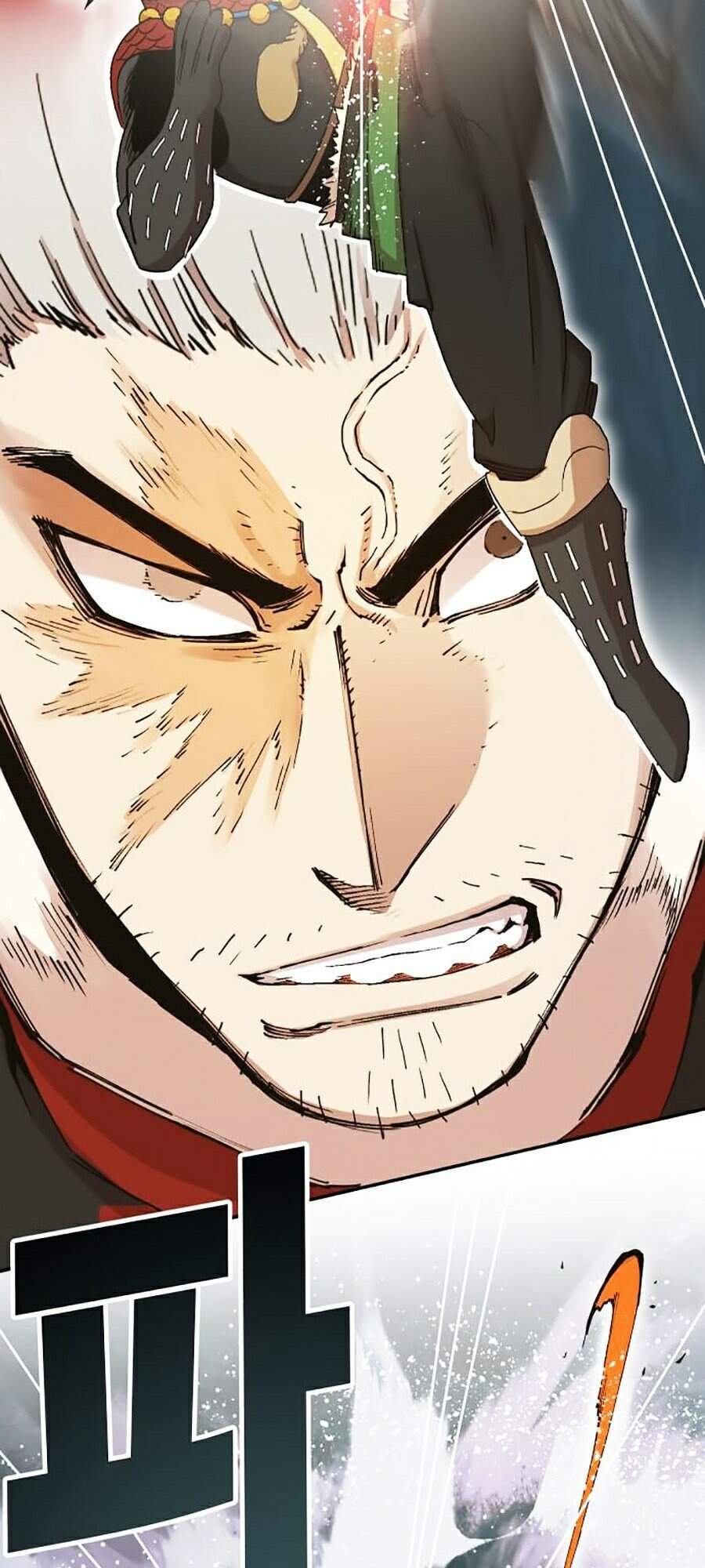 Hard Core Leveling Warrior Ss2 Chapter 107 - 11