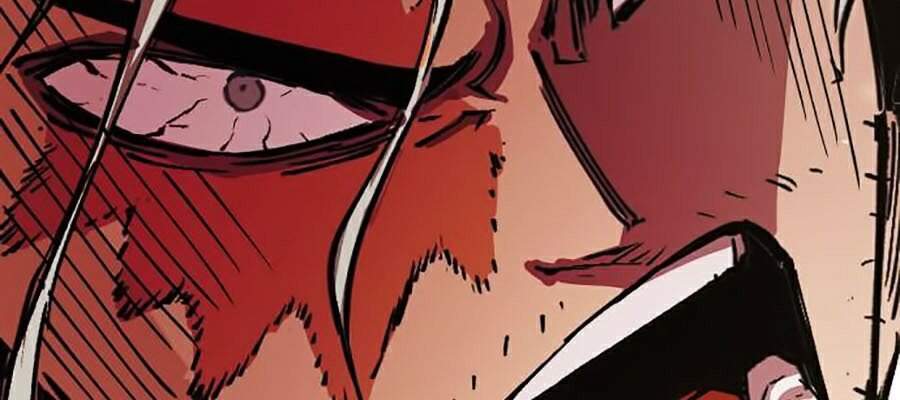 Hard Core Leveling Warrior Ss2 Chapter 107 - 102