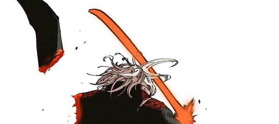 Hard Core Leveling Warrior Ss2 Chapter 107 - 104