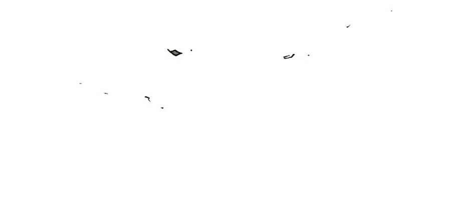 Hard Core Leveling Warrior Ss2 Chapter 107 - 106