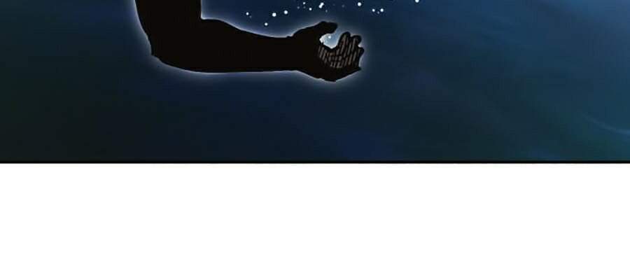 Hard Core Leveling Warrior Ss2 Chapter 107 - 108