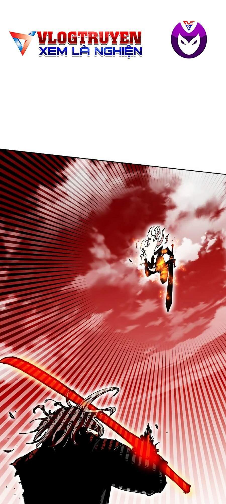 Hard Core Leveling Warrior Ss2 Chapter 107 - 109