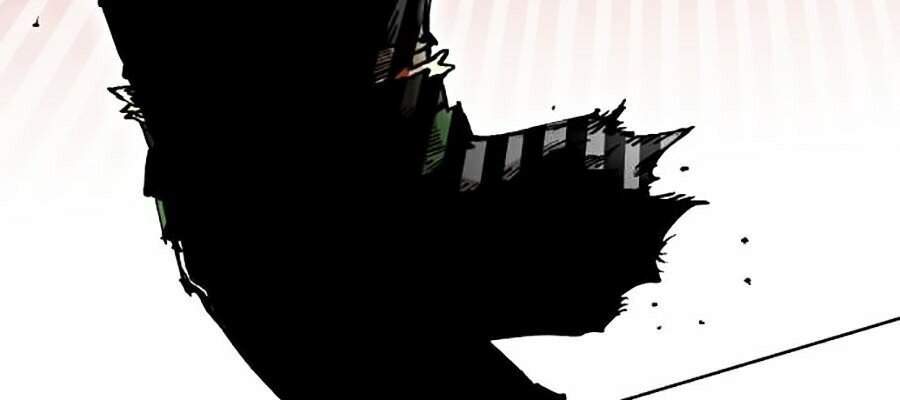 Hard Core Leveling Warrior Ss2 Chapter 107 - 110