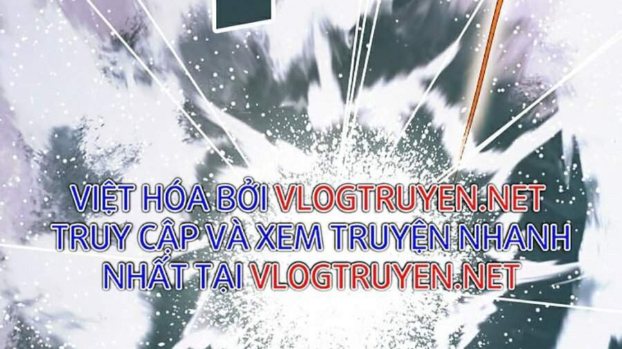 Hard Core Leveling Warrior Ss2 Chapter 107 - 12