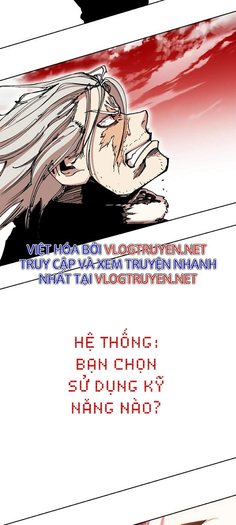 Hard Core Leveling Warrior Ss2 Chapter 107 - 111