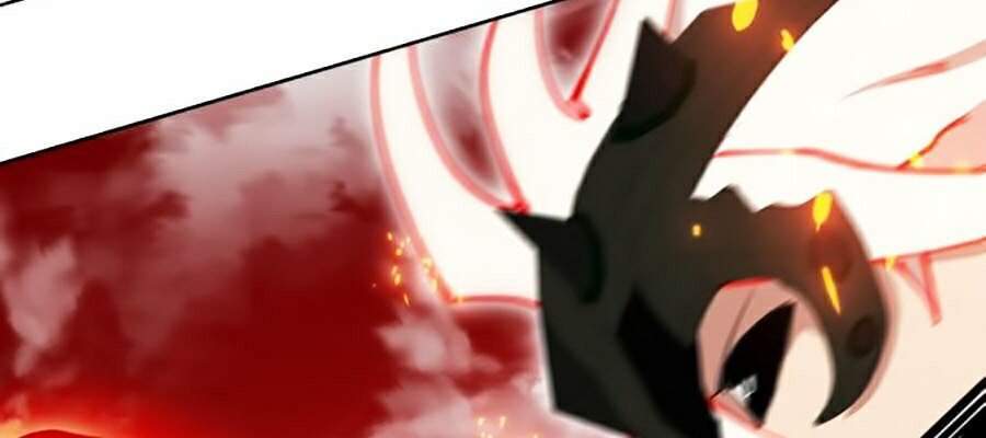 Hard Core Leveling Warrior Ss2 Chapter 107 - 112