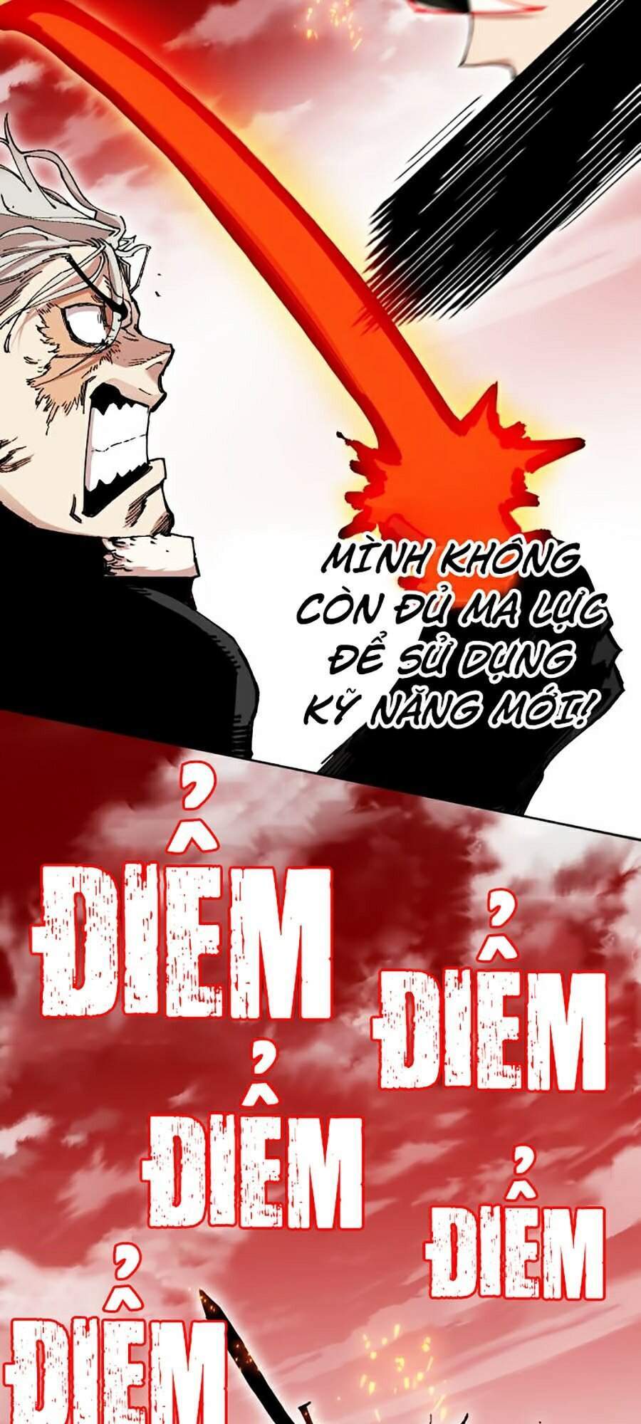 Hard Core Leveling Warrior Ss2 Chapter 107 - 113