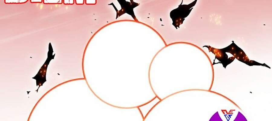 Hard Core Leveling Warrior Ss2 Chapter 107 - 114