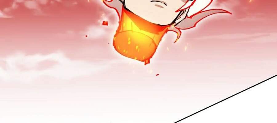 Hard Core Leveling Warrior Ss2 Chapter 107 - 116