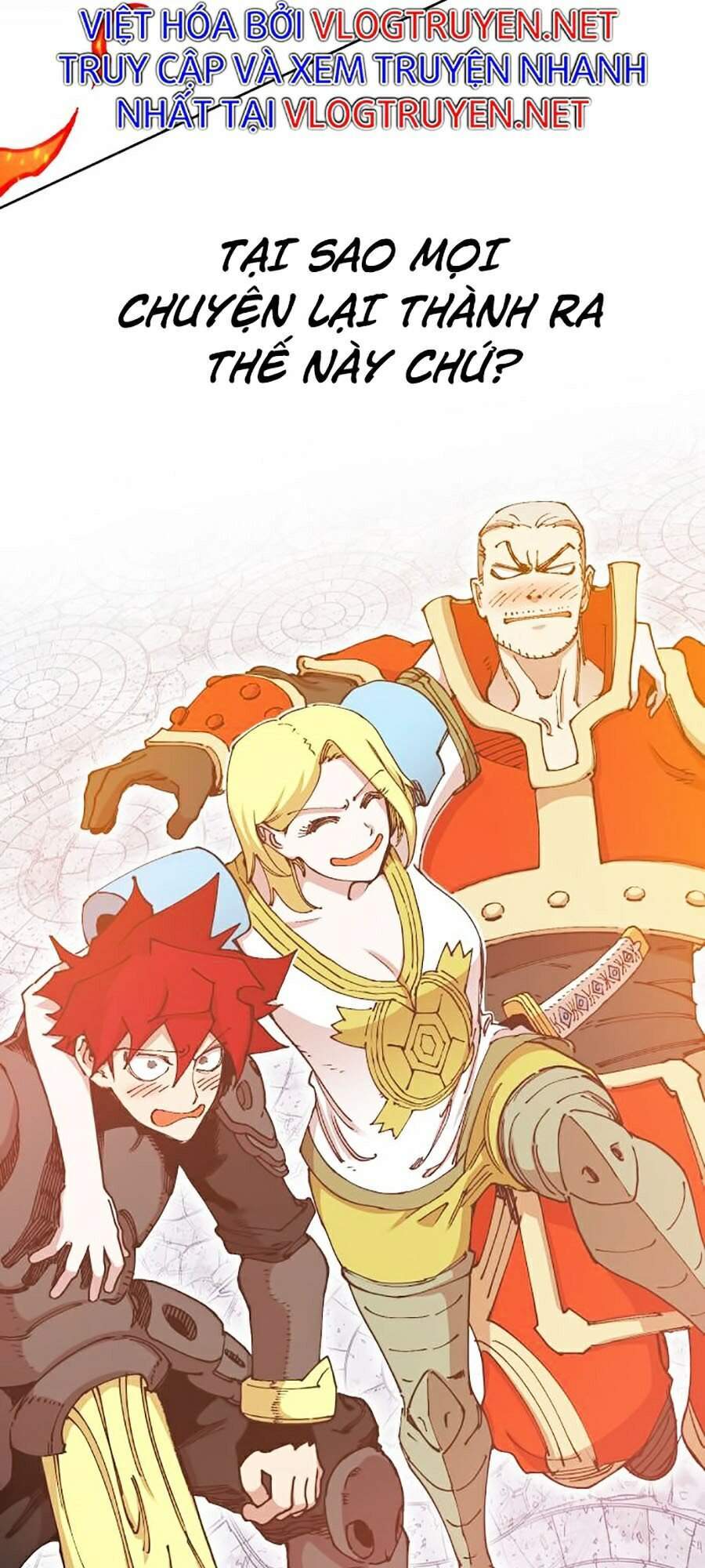 Hard Core Leveling Warrior Ss2 Chapter 107 - 117