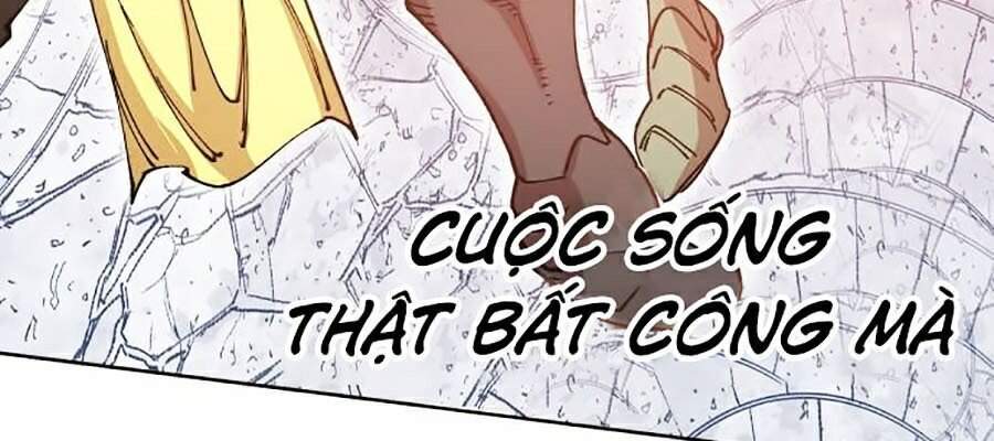 Hard Core Leveling Warrior Ss2 Chapter 107 - 118