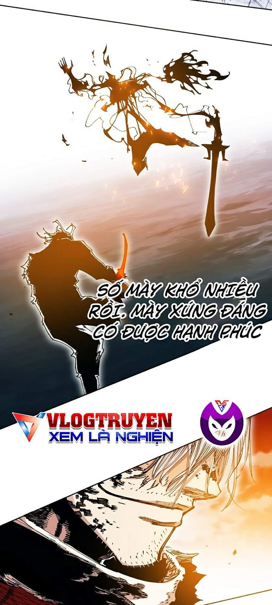 Hard Core Leveling Warrior Ss2 Chapter 107 - 119