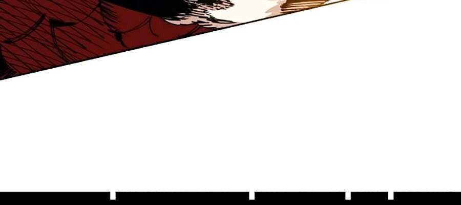 Hard Core Leveling Warrior Ss2 Chapter 107 - 120