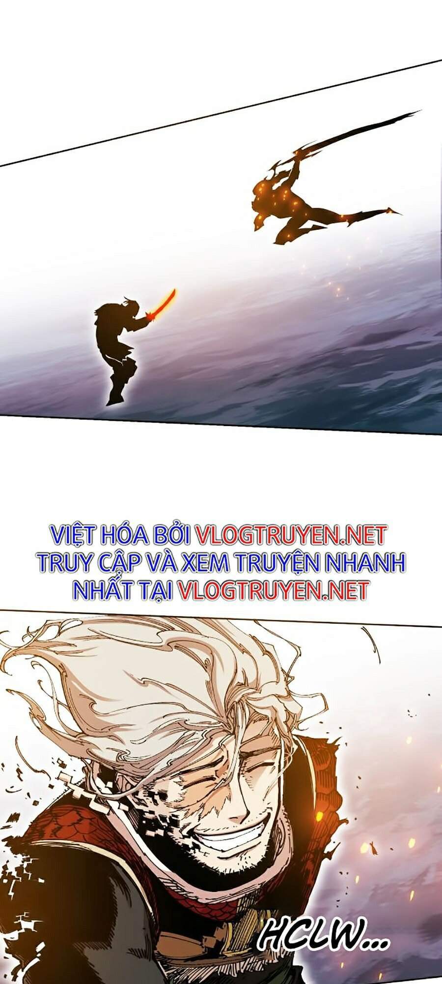 Hard Core Leveling Warrior Ss2 Chapter 107 - 121