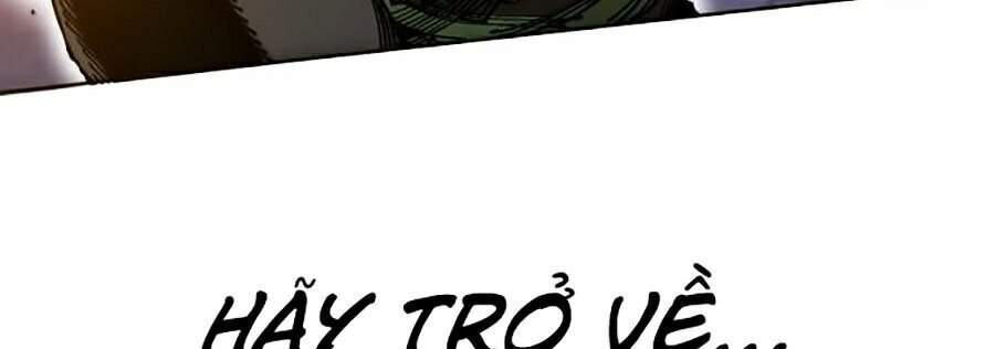 Hard Core Leveling Warrior Ss2 Chapter 107 - 122