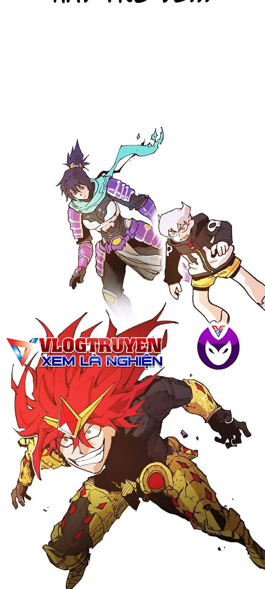 Hard Core Leveling Warrior Ss2 Chapter 107 - 123