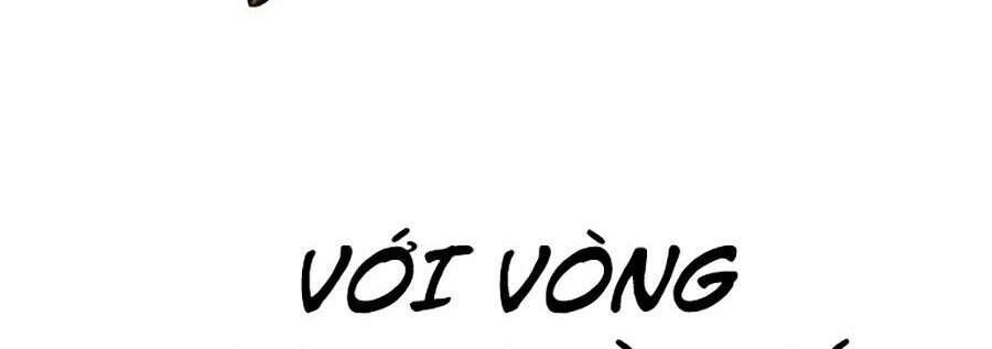 Hard Core Leveling Warrior Ss2 Chapter 107 - 124