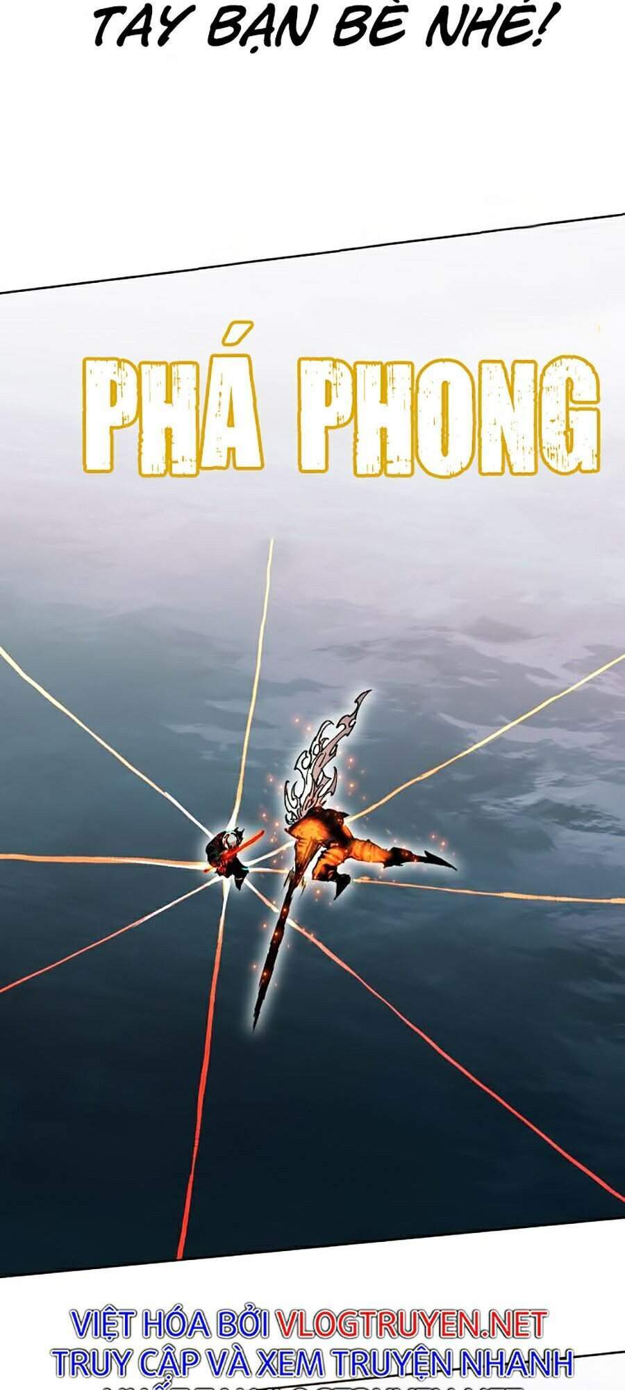 Hard Core Leveling Warrior Ss2 Chapter 107 - 125