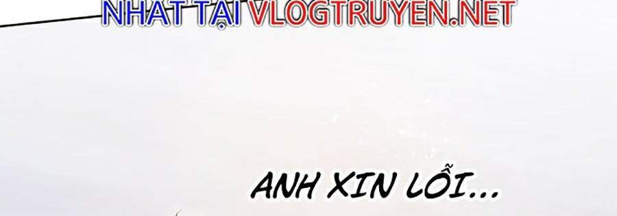 Hard Core Leveling Warrior Ss2 Chapter 107 - 126