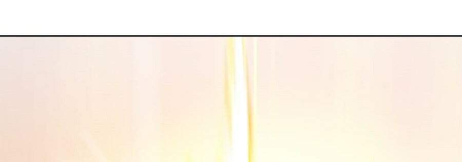 Hard Core Leveling Warrior Ss2 Chapter 107 - 130