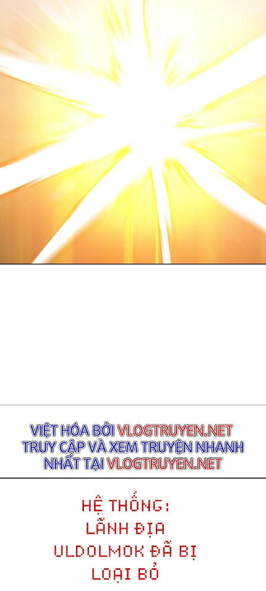 Hard Core Leveling Warrior Ss2 Chapter 107 - 131