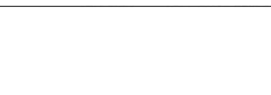 Hard Core Leveling Warrior Ss2 Chapter 107 - 132