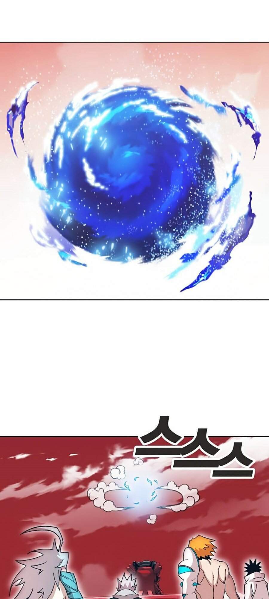 Hard Core Leveling Warrior Ss2 Chapter 107 - 133