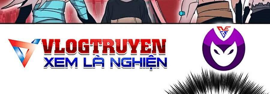 Hard Core Leveling Warrior Ss2 Chapter 107 - 134