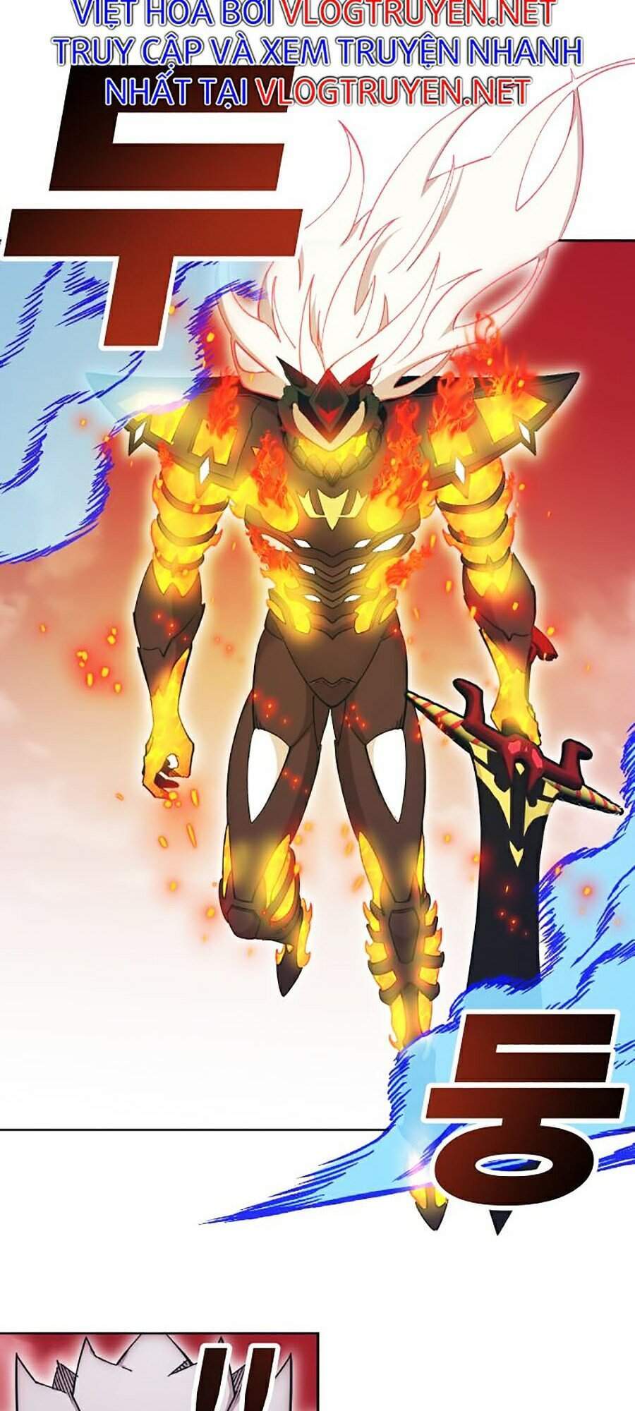 Hard Core Leveling Warrior Ss2 Chapter 107 - 137