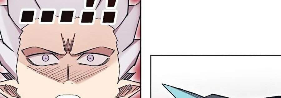 Hard Core Leveling Warrior Ss2 Chapter 107 - 138