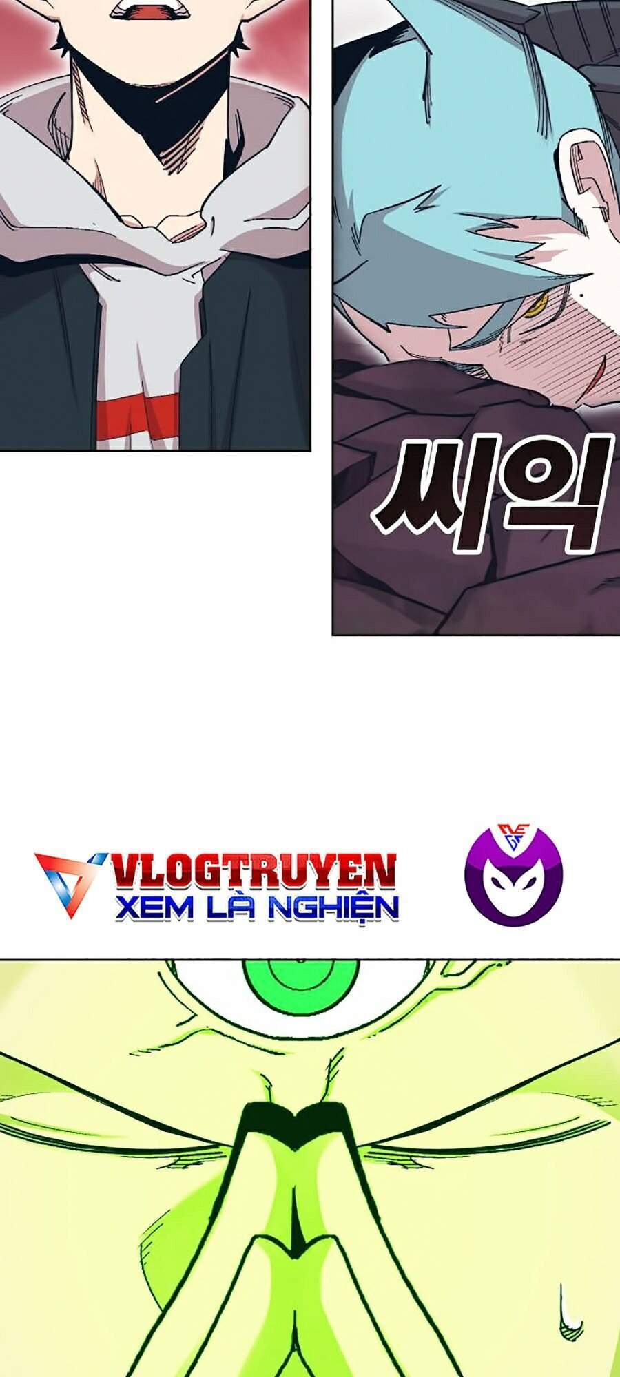 Hard Core Leveling Warrior Ss2 Chapter 107 - 139